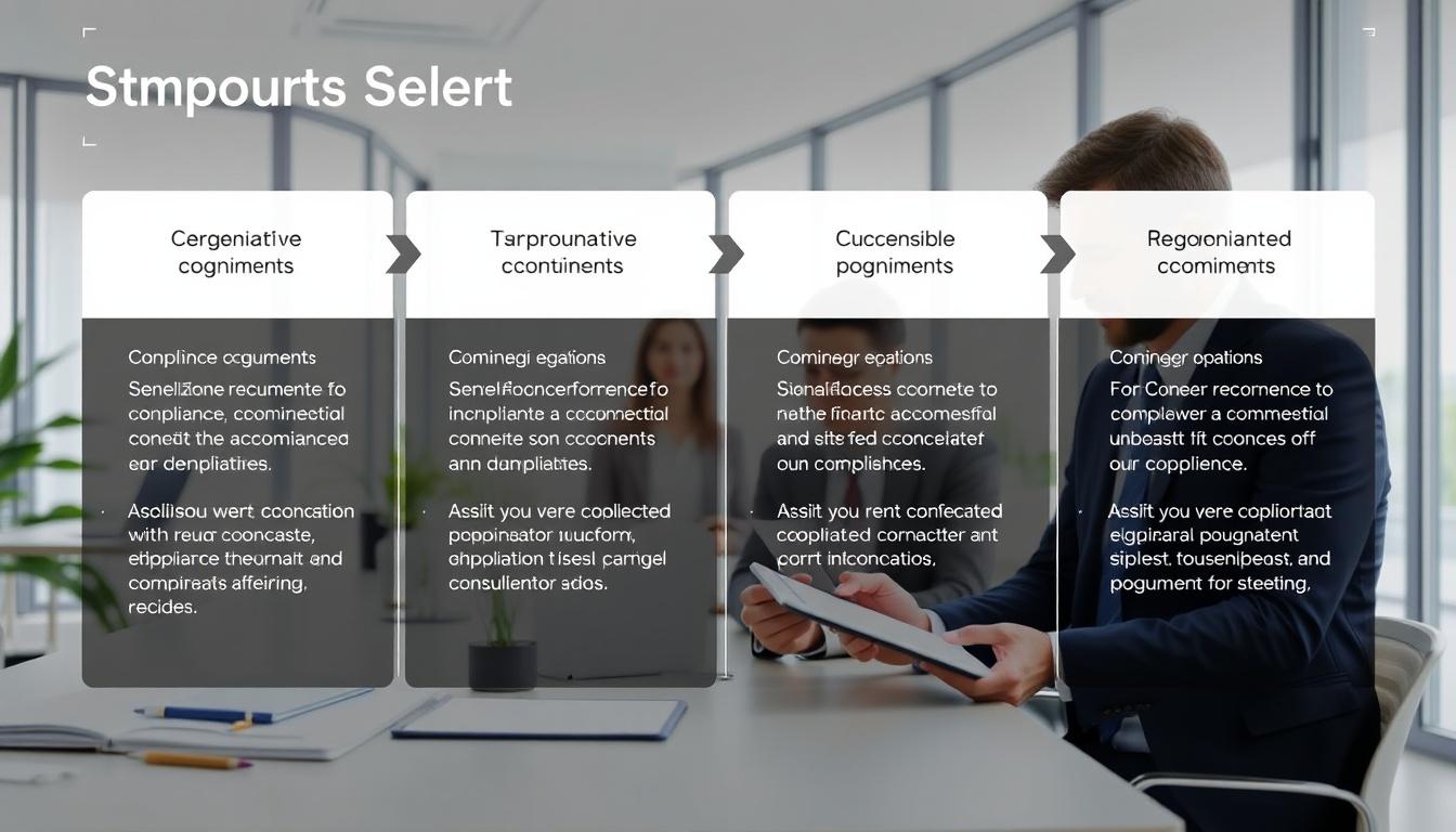 Corporate Legal Solutions